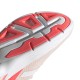 adidas Performance Response Sr