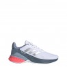 adidas Performance Response Sr