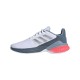 adidas Performance Response Sr