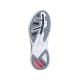 adidas Performance Response Sr