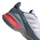 adidas Performance Response Sr