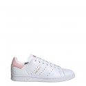 Stan Smith W