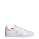 adidas Originals Stan Smith W