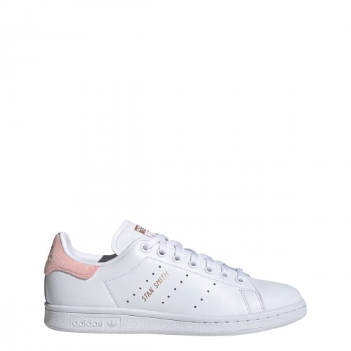 adidas Originals Stan Smith W