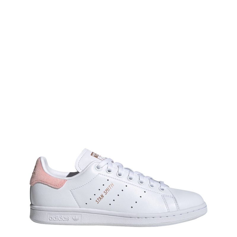 adidas Originals Stan Smith W