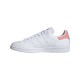 adidas Originals Stan Smith W