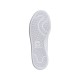 adidas Originals Stan Smith W