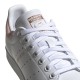 adidas Originals Stan Smith W
