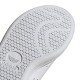 adidas Originals Stan Smith W