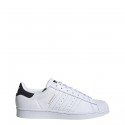 Superstar