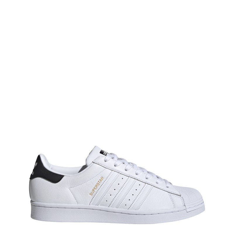 adidas Originals Superstar