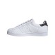 Superstar