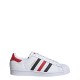 Superstar