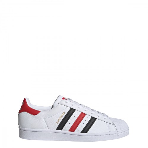 adidas Originals Superstar