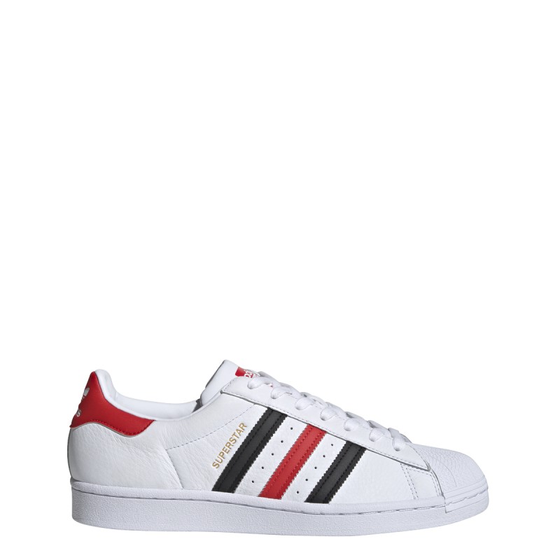 adidas Originals Superstar