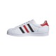 Superstar