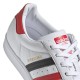 adidas Originals Superstar