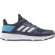 adidas Performance Fortafaito K