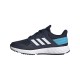 adidas Performance Fortafaito K