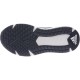 adidas Performance Fortafaito K