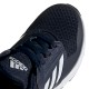 adidas Performance Fortafaito K