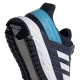 adidas Performance Fortafaito K