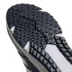 adidas Performance Fortafaito K