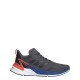 adidas Performance Response Super