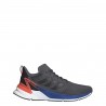 adidas Performance Response Super