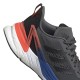 adidas Performance Response Super