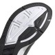 adidas Performance Response Super