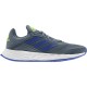 adidas Performance Duramo Sl K