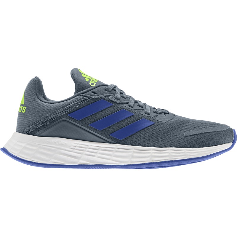 adidas Performance Duramo Sl K