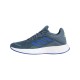 adidas Performance Duramo Sl K