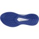 adidas Performance Duramo Sl K