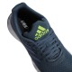 adidas Performance Duramo Sl K