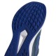 adidas Performance Duramo Sl K