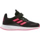adidas Performance Duramo Sl C