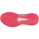 adidas Performance Duramo Sl C