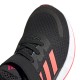 adidas Performance Duramo Sl C
