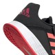 adidas Performance Duramo Sl C