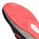 adidas Performance Duramo Sl C