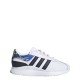 adidas Originals Sl Andridge W