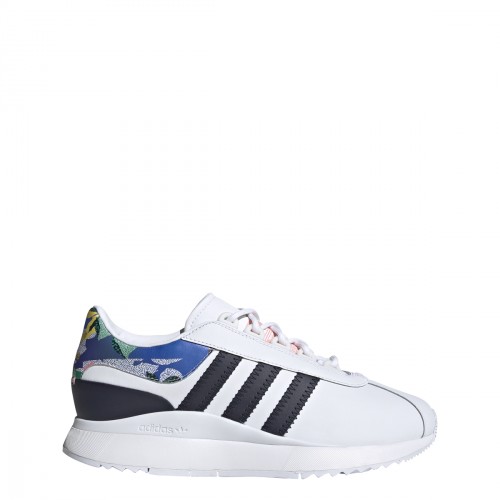 adidas Originals Sl Andridge W