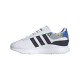 adidas Originals Sl Andridge W