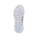 adidas Originals Sl Andridge W