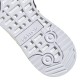 adidas Originals Sl Andridge W