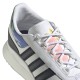 adidas Originals Sl Andridge W