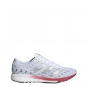 Adizero Boston 9 Bstn Mens