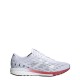Adizero Boston 9 Bstn Mens